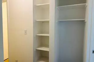 325 S Cobble St, Salina, UT 84654 - Photo 34