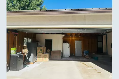325 S Cobble St, Salina, UT 84654 - Photo 42