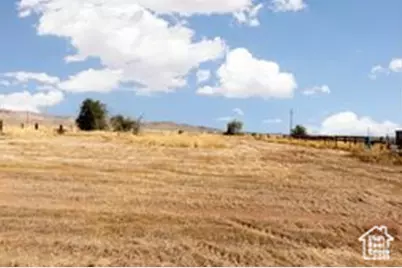 2220 N State St #14, Sigurd, UT 84657 - Photo 16