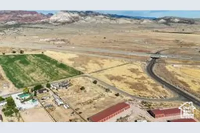 2220 N State St #14, Sigurd, UT 84657 - Photo 6