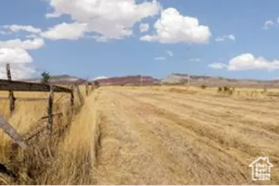 2220 N State St #14, Sigurd, UT 84657 - Photo 10