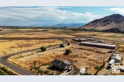 2220 N State St #14, Sigurd, UT 84657 - Photo 12