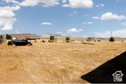 2220 N State St #14, Sigurd, UT 84657 - Photo 20