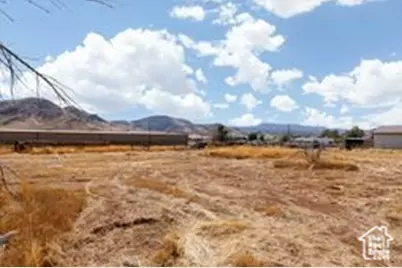 2220 N State St #14, Sigurd, UT 84657 - Photo 18