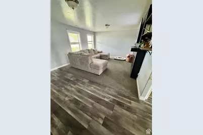 2556 W 600 N, Tremonton, UT 84337 - Photo 2