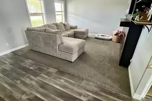 2556 W 600 N, Tremonton, UT 84337 - Photo 2