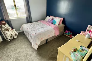 2556 W 600 N, Tremonton, UT 84337 - Photo 12