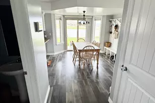 2556 W 600 N, Tremonton, UT 84337 - Photo 4