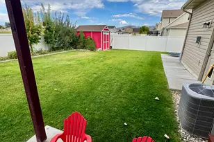 2556 W 600 N, Tremonton, UT 84337 - Photo 18