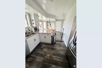 2556 W 600 N, Tremonton, UT 84337 - Photo 8