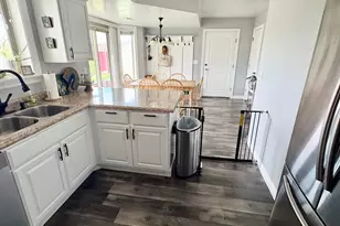 2556 W 600 N, Tremonton, UT 84337 - Photo 8