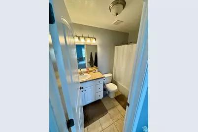 2556 W 600 N, Tremonton, UT 84337 - Photo 16