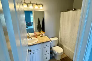 2556 W 600 N, Tremonton, UT 84337 - Photo 16