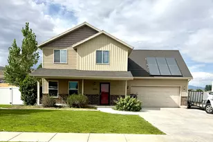 2556 W 600 N, Tremonton, UT 84337 - Photo 1