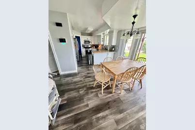 2556 W 600 N, Tremonton, UT 84337 - Photo 6