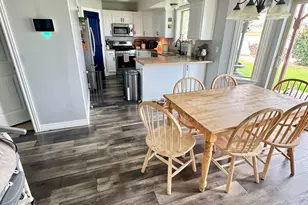 2556 W 600 N, Tremonton, UT 84337 - Photo 6