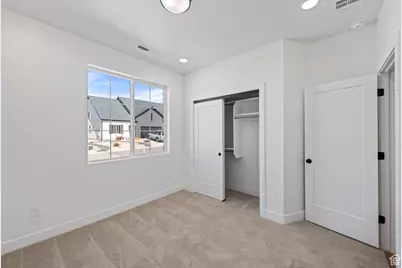 355 W Rosie Loop #25W, Cedar City, UT 84721 - Photo 10