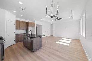 355 W Rosie Loop, Cedar City, UT 84721 - Photo 18