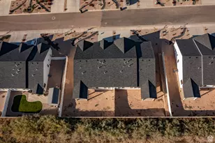 355 W Rosie Loop, Cedar City, UT 84721 - Photo 28