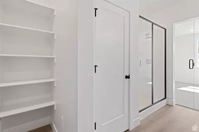 355 W Rosie Loop #25W, Cedar City, UT 84721 - Photo 24