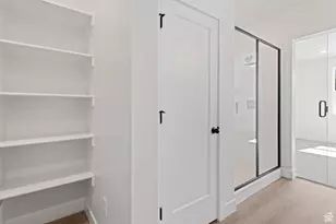 355 W Rosie Loop, Cedar City, UT 84721 - Photo 24