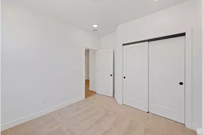 355 W Rosie Loop #25W, Cedar City, UT 84721 - Photo 12