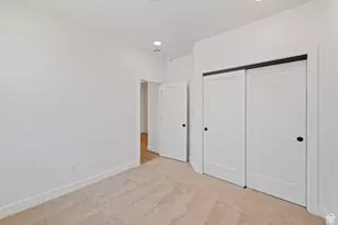 355 W Rosie Loop, Cedar City, UT 84721 - Photo 12