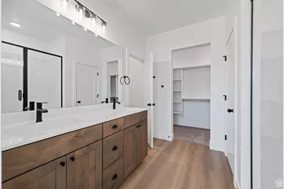 355 W Rosie Loop #25W, Cedar City, UT 84721 - Photo 6