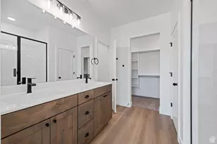 355 W Rosie Loop, Cedar City, UT 84721 - Photo 6