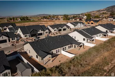 355 W Rosie Loop #25W, Cedar City, UT 84721 - Photo 8