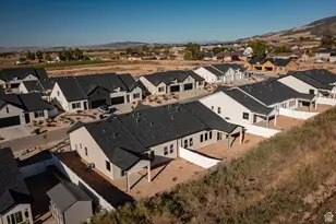 355 W Rosie Loop, Cedar City, UT 84721 - Photo 8