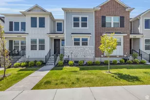 4541 W Watchmen Wy, Herriman, UT 84096 - Photo 1