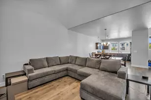 4541 W Watchmen Wy, Herriman, UT 84096 - Photo 6