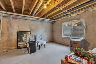 4541 W Watchmen Wy, Herriman, UT 84096 - Photo 26