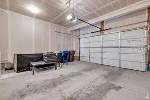 4541 W Watchmen Wy, Herriman, UT 84096 - Photo 22