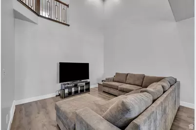 4541 W Watchmen Way, Herriman, UT 84096 - Photo 4