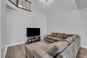 4541 W Watchmen Wy, Herriman, UT 84096 - Photo 4