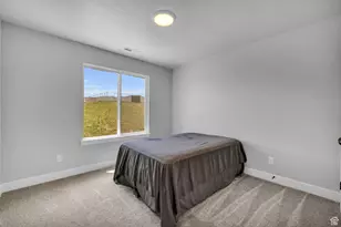 4541 W Watchmen Wy, Herriman, UT 84096 - Photo 20