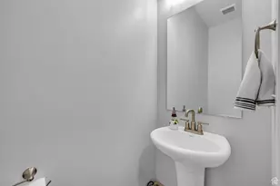 4541 W Watchmen Wy, Herriman, UT 84096 - Photo 12