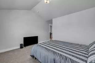 4541 W Watchmen Wy, Herriman, UT 84096 - Photo 14