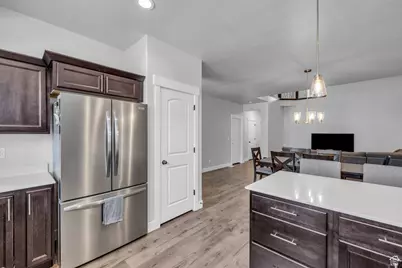 4541 W Watchmen Way, Herriman, UT 84096 - Photo 10