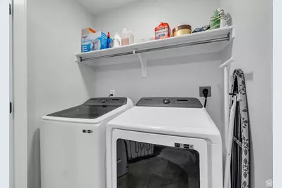 4541 W Watchmen Way, Herriman, UT 84096 - Photo 18