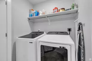 4541 W Watchmen Wy, Herriman, UT 84096 - Photo 18