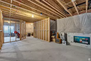 4541 W Watchmen Wy, Herriman, UT 84096 - Photo 24