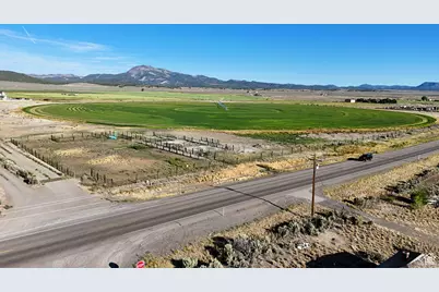 3003 N US Highway 89, Panguitch, UT 84759 - Photo 18
