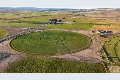 3003 N US Highway 89, Panguitch, UT 84759 - Photo 14