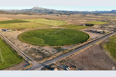 3003 N US Highway 89, Panguitch, UT 84759 - Photo 12