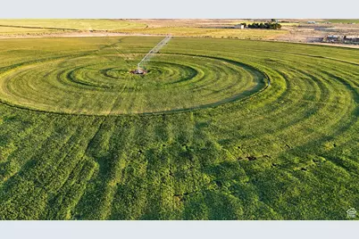 3003 N US Highway 89, Panguitch, UT 84759 - Photo 10