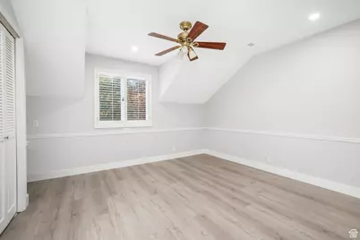 8965 S Quail Run Dr E, Sandy, UT 84093 - Photo 36