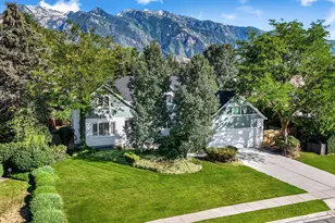 8965 S Quail Run Dr E, Sandy, UT 84093 - Photo 2